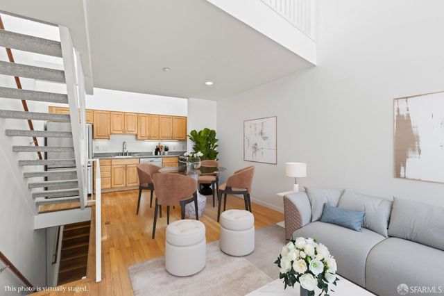 $799,000 | 3 Jennifer Place | Yerba Buena