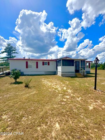 $1,300 | 20911 Deep Springs Road