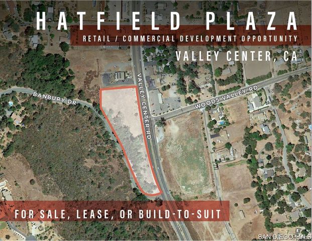 $795,000 | 27326 Valley Center Road | Valley Center