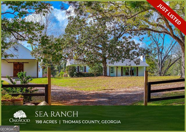 $2,200,000 | 2643 State Rte 188