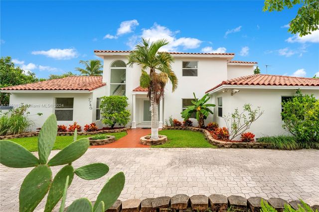 $1,300,000 | 7740 Southwest 168th Street | Palmetto Bay