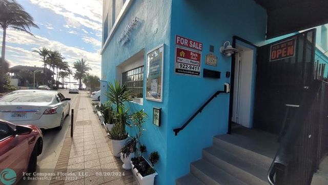 $1,800 | 324 Indiana Street | South Central Beach