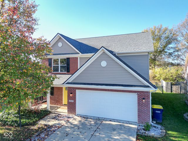 $330,000 | 5552 Rambling Drive | Wildcat Run