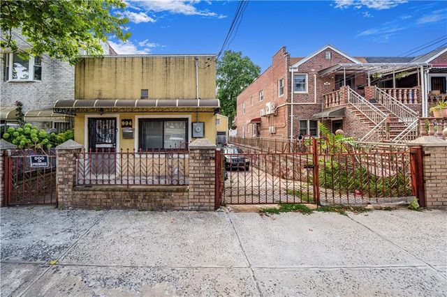 $530,000 | 994 East 54th Street | East Flatbush