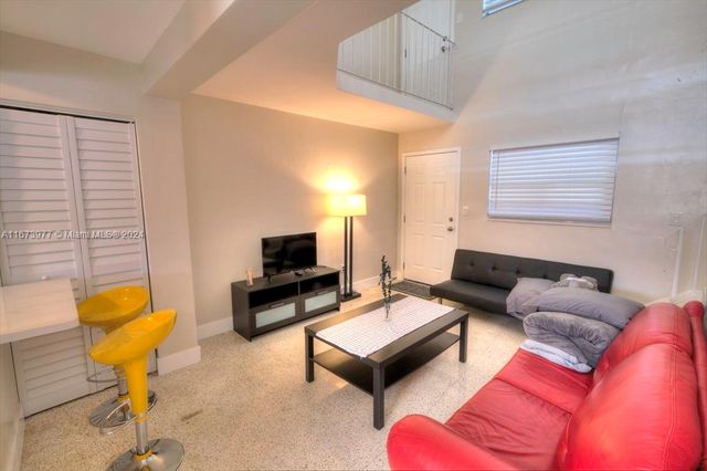 $2,300 | 1220 Southwest 5th Street, Unit 16 | Little Havana