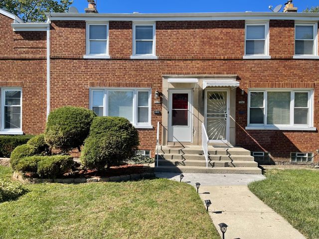 $2,300 | 7239 West Summerdale Avenue | Oriole Park