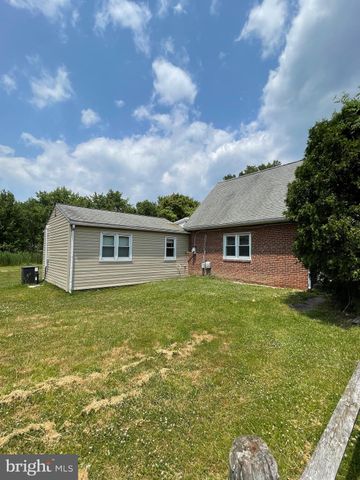 $2,650 | 750 Elbow Lane | Warrington Township - Bucks County