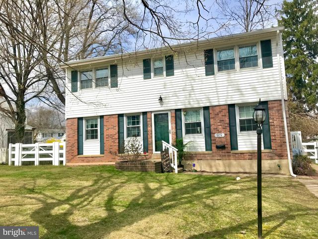 $330,000 | 919 Naudain Avenue | Claymont