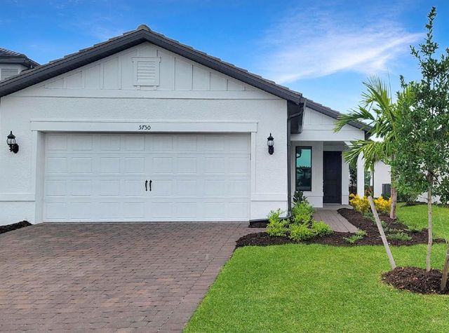 $3,300 | 5750 Silverside Pne Court | Lakewood Ranch