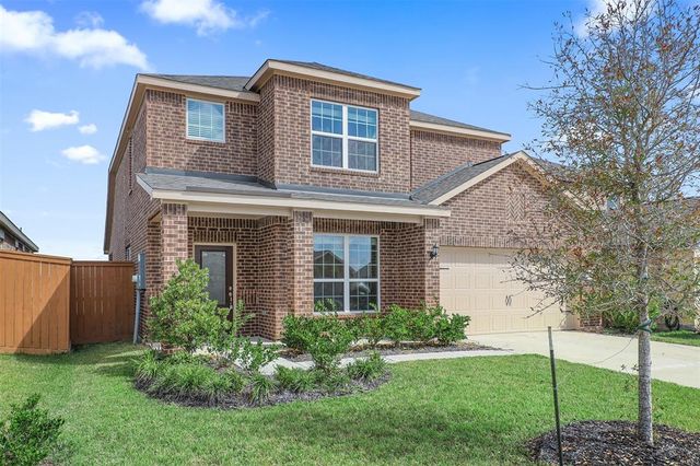 $3,200 | 3210 Freeboard Drive | Texas City