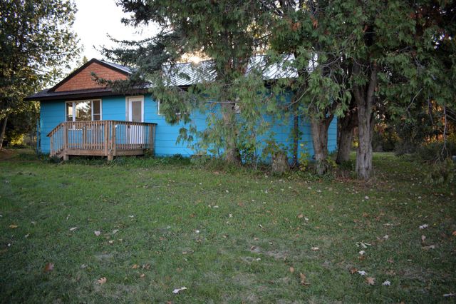 $199,900 | 49127 Highway 169 | Waukenabo Township - Aitkin County