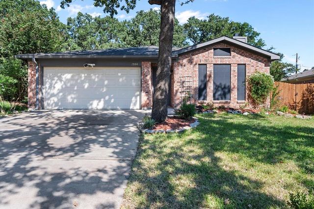 $2,250 | 1304 Stone Creek Drive | Cardinal Oaks