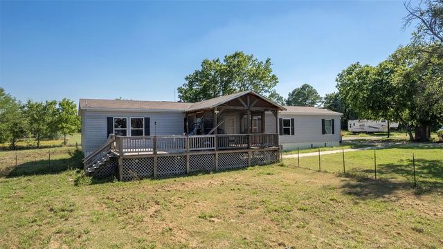 $280,000 | 18313 Highway 274