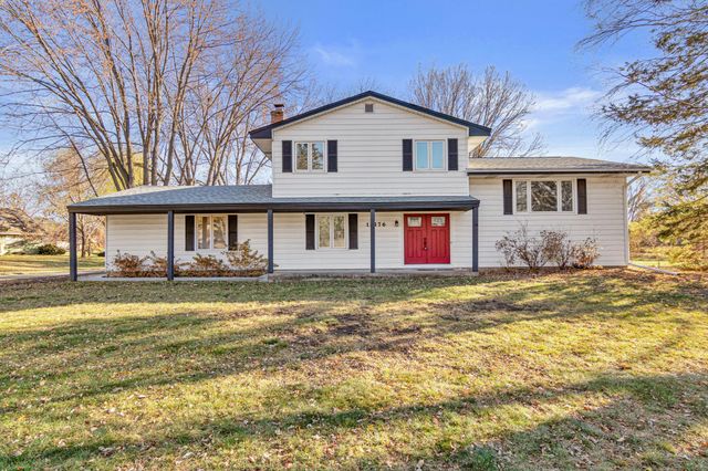 $425,000 | 12176 Robin Road | Maple Grove