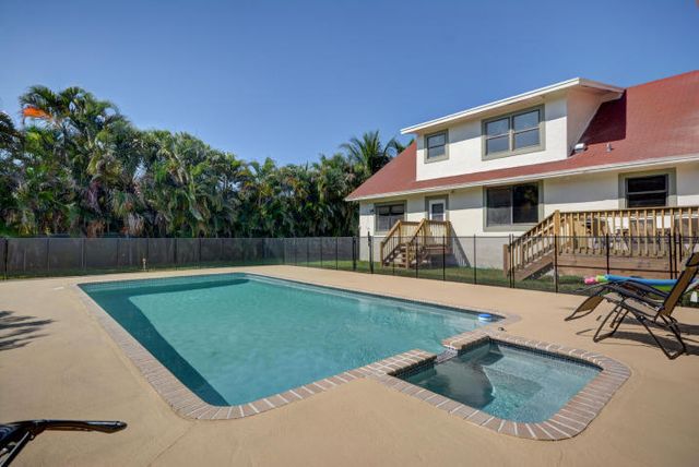 $10,970 | 3855 Northwest 5th Avenue | Boca Raton Hills