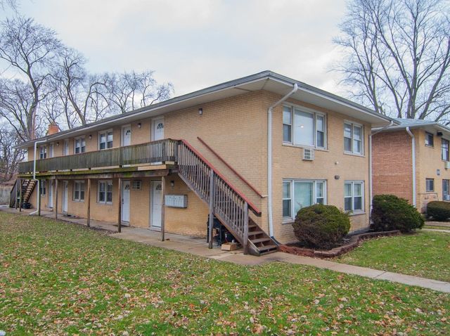 $1,000 | 3546 147th Street, Unit 8 | Midlothian