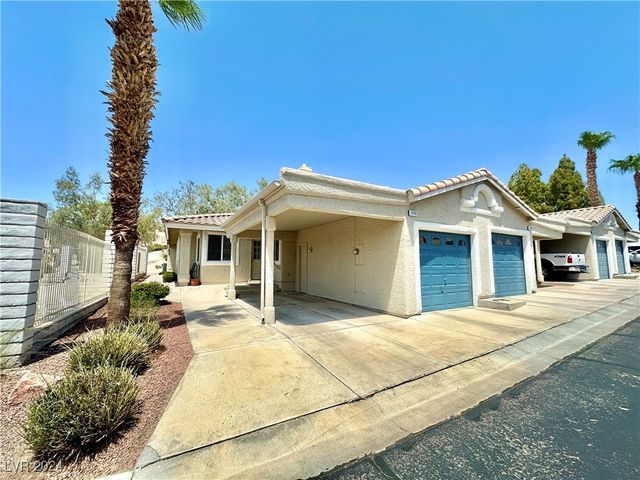 $249,990 | 2153 Camel Mesa Drive | Downtown Laughlin