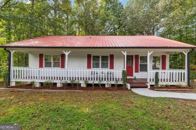 $285,000 | 779 Harmony Grove Church Road