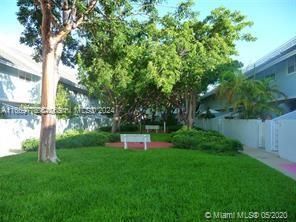 $3,500 | 798 Crandon Boulevard, Unit 33C | Key Biscayne