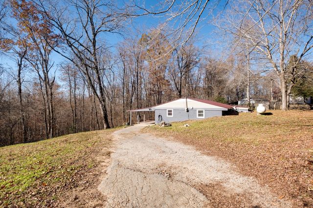 $210,000 | 2667 Buck Branch Road