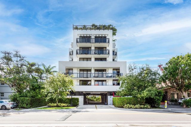 $675,000 | 1120 98th Street, Unit 203 | Bay Harbor Islands