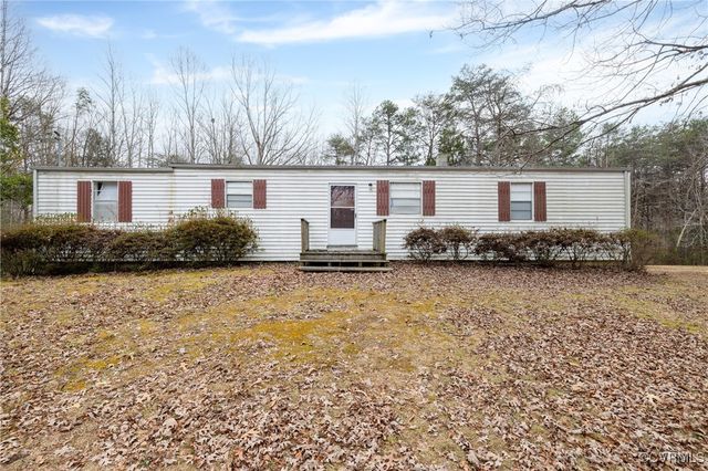 $225,000 | 223 Rabbit Run Road