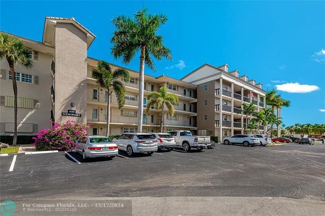 $2,200 | 440 Paradise Isle Boulevard, Unit 105 | Golden Isles