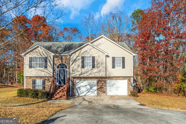 $314,999 | 110 Clover Valley Drive | Avery Place