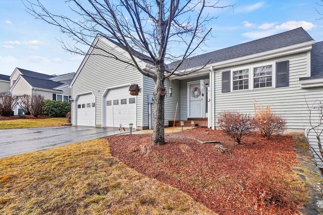 $525,000 | 156 Caspian Way, Unit 156 | Fitchburg