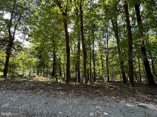 $35,000 | Mill Stone Run