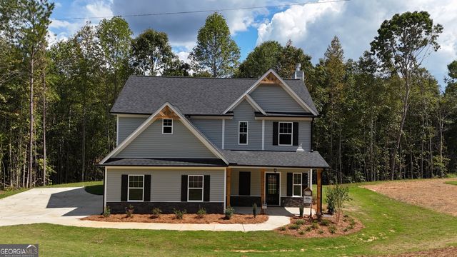 $369,900 | 113 Goldin Road