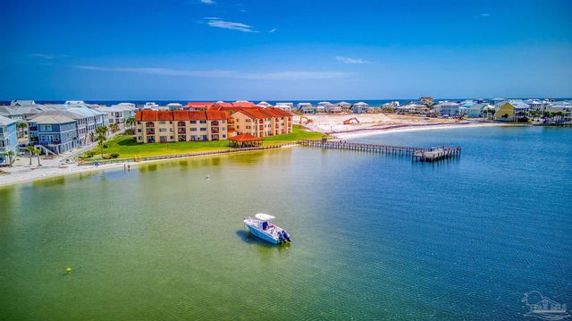 $1,750 | 7453 Sunset Harbor Drive, Unit 2202 | Navarre Beach