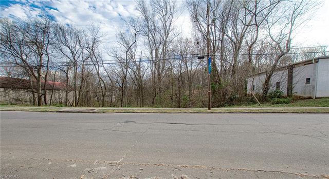 $18,499 | 1 East Depot Street | Mocksville