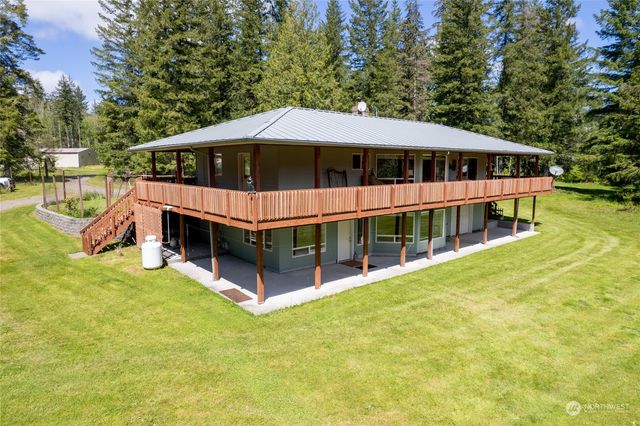 $909,950 | 48513 144th Avenue East