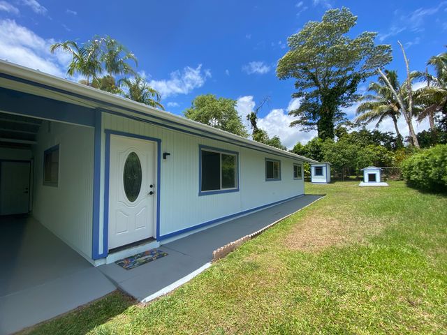 $338,888 | 15-2714 Nenue Street | Hawaiian Parks