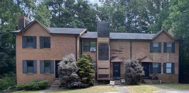 $460,000 | 5488 Windwood Road | Windwood Forest