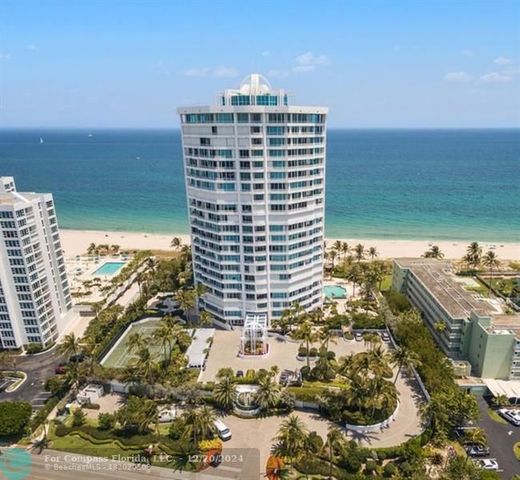 $1,999,000 | 1700 South Ocean Boulevard, Unit 6D | Lauderdale-by-the-Sea