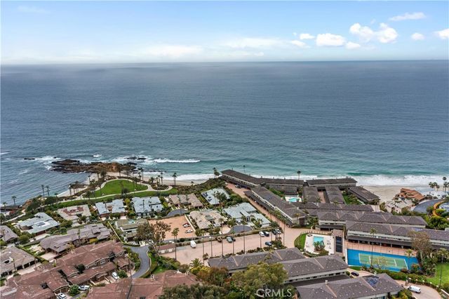 $11,800 | 16 Blue Lagoon | Laguna Beach Village