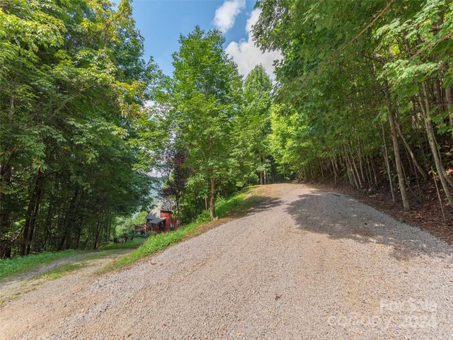 $40,000 | 0 Pitch Fork Cove, Unit 525 | Beaverdam Township - Haywood County