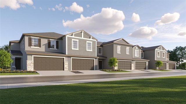 $319,900 | 10018 Trumpet Honeysuckle Way