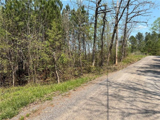 $97,000 | 0 Kelly Road