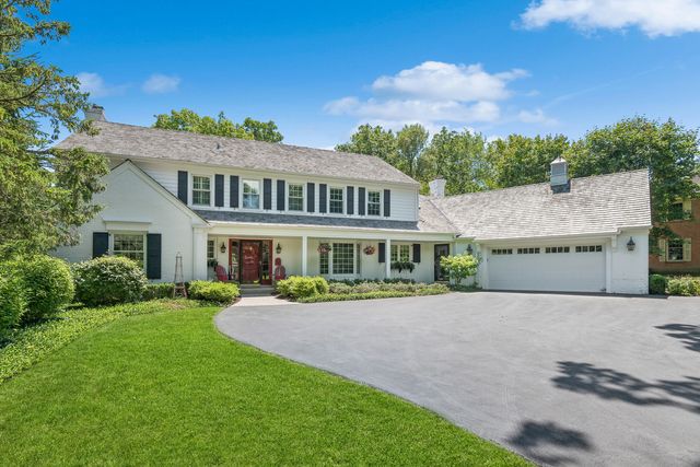 $1,749,000 | 465 Douglas Drive | Lake Forest