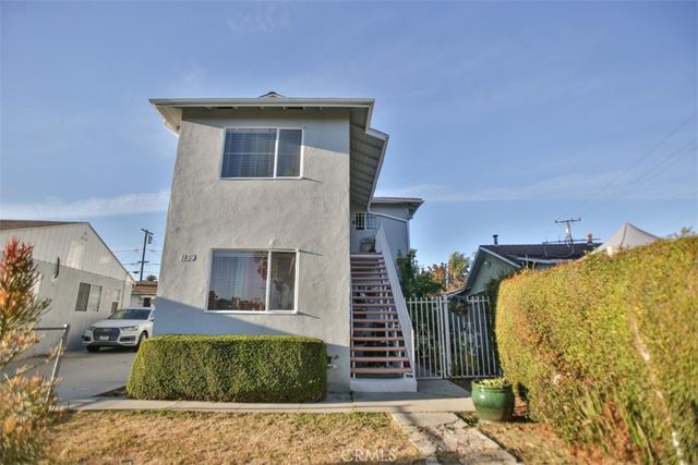 $989,000 | 1139 East 67th Street | North Inglewood