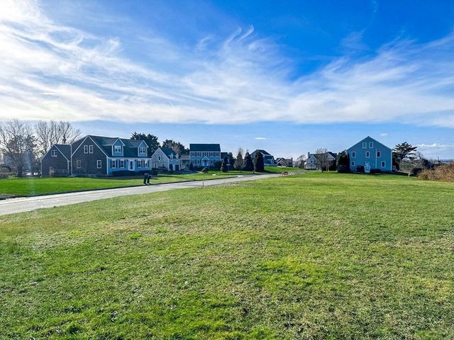 $329,900 | 8 Sunset Beach Road | Sconticut Neck