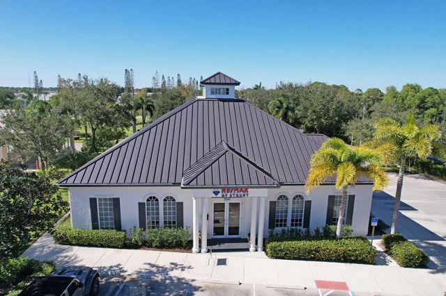 $2,395,000 | 3371 Southwest Martin Downs Boulevard | Palm City