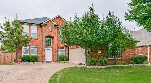 $559,000 | 5921 Colby Drive | Plano