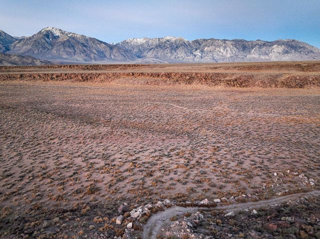 $12,000,000 | 0 Casa Diablo Mine Road