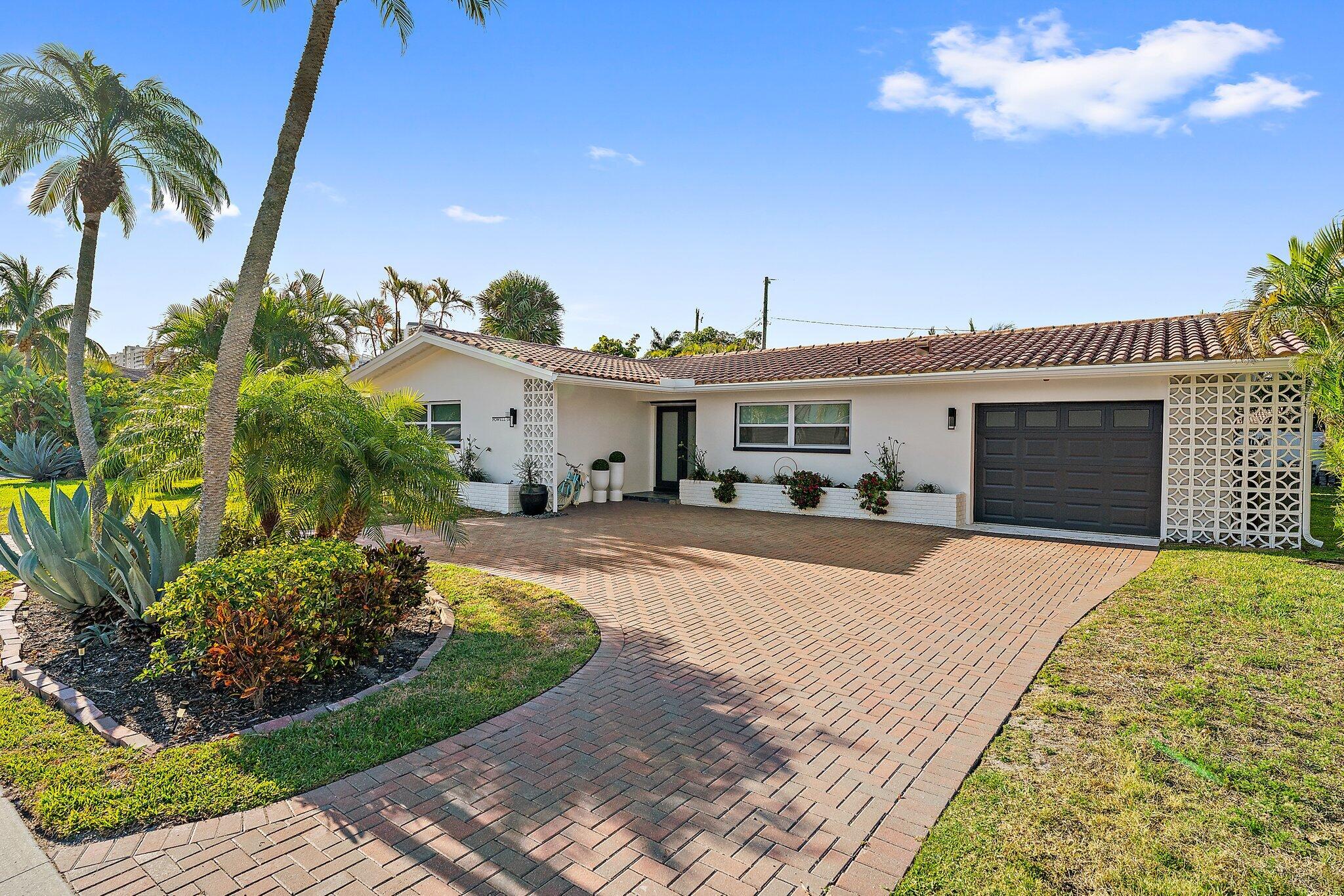 001-1111PowellDr-RivieraBeach-FL-SMALL