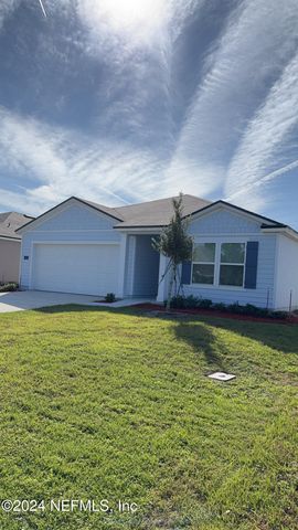 $2,100 | 44 Hulett Wds Road | Palm Coast