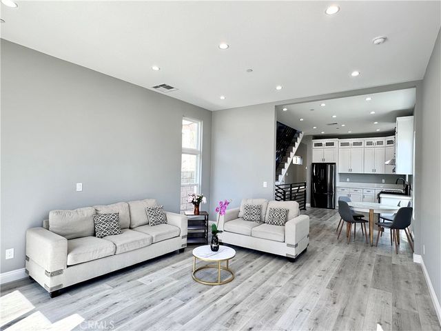 $4,500 | 418 Camino De Teodoro | Walnut